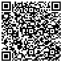 QR Code for bitcoin:bitcoin:bitcoin:bitcoin:bitcoin:bitcoin:bitcoin:bitcoin:bitcoin:bitcoin:3Em99ndvF4KBGeMA2bTyYx1hobD1C8KLtd