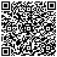 QR Code for bitcoin:bitcoin:bitcoin:bitcoin:bitcoin:bitcoin:bitcoin:bitcoin:bitcoin:bitcoin:3EmAPV8PrRMYwsCCtoFVpLF9pe4jPRKcCP