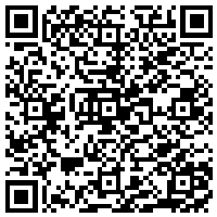 QR Code for bitcoin:bitcoin:bitcoin:bitcoin:bitcoin:bitcoin:bitcoin:bitcoin:bitcoin:bitcoin:3EmBGWA4b6DBD78jyJquEUBTeGtHa2dDN4