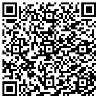 QR Code for bitcoin:bitcoin:bitcoin:bitcoin:bitcoin:bitcoin:bitcoin:bitcoin:bitcoin:bitcoin:3EmJoyqwVph4uZtFCW8Uibaws7dcgL7CVb