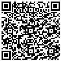 QR Code for bitcoin:bitcoin:bitcoin:bitcoin:bitcoin:bitcoin:bitcoin:bitcoin:bitcoin:bitcoin:3EmMmrJgiTqQEcAFM7BC2wSQ8QFdsEJDmJ