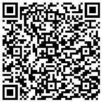 QR Code for bitcoin:bitcoin:bitcoin:bitcoin:bitcoin:bitcoin:bitcoin:bitcoin:bitcoin:bitcoin:3EmNt7VG5vqkmP9cmak8gU5bS22dmod1uC