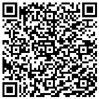 QR Code for bitcoin:bitcoin:bitcoin:bitcoin:bitcoin:bitcoin:bitcoin:bitcoin:bitcoin:bitcoin:3EmVMBcQ3a7jqKWsDaTaLF8sVgLwtXtjPi