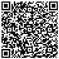 QR Code for bitcoin:bitcoin:bitcoin:bitcoin:bitcoin:bitcoin:bitcoin:bitcoin:bitcoin:bitcoin:3Emb8UGHzQP6Uh8hLdu8afFAG7Do5bbrvH