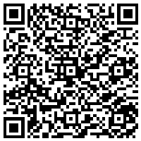 QR Code for bitcoin:bitcoin:bitcoin:bitcoin:bitcoin:bitcoin:bitcoin:bitcoin:bitcoin:bitcoin:3EmcnfyrvtFC48AzmgG3iFWD1vje6G44ry