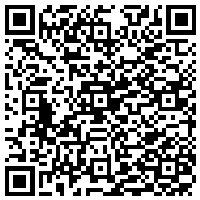 QR Code for bitcoin:bitcoin:bitcoin:bitcoin:bitcoin:bitcoin:bitcoin:bitcoin:bitcoin:bitcoin:3Emh2bVPBSPvVggm9tF6tk2obazBd8b314