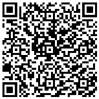 QR Code for bitcoin:bitcoin:bitcoin:bitcoin:bitcoin:bitcoin:bitcoin:bitcoin:bitcoin:bitcoin:3EmkUWcFKSXQStFGAvH2C813ckKVNaz3Js