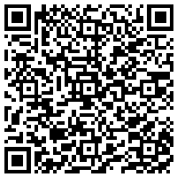 QR Code for bitcoin:bitcoin:bitcoin:bitcoin:bitcoin:bitcoin:bitcoin:bitcoin:bitcoin:bitcoin:3EmotA4as3kFKyatL2fDMi8aMkEpJugZqe
