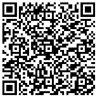 QR Code for bitcoin:bitcoin:bitcoin:bitcoin:bitcoin:bitcoin:bitcoin:bitcoin:bitcoin:bitcoin:3EmpsumKYaV36LBbZ1wQBAhDXDe3ozDtBr