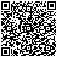 QR Code for bitcoin:bitcoin:bitcoin:bitcoin:bitcoin:bitcoin:bitcoin:bitcoin:bitcoin:bitcoin:3EmugUwCVPRUWFx4VbFHpyYMvrTEQkojVy