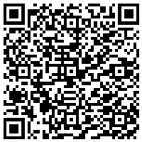 QR Code for bitcoin:bitcoin:bitcoin:bitcoin:bitcoin:bitcoin:bitcoin:bitcoin:bitcoin:bitcoin:3EmyCSVfgyfFzZPvT315vQjf2qd8YUTDh2