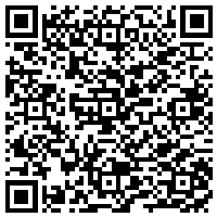 QR Code for bitcoin:bitcoin:bitcoin:bitcoin:bitcoin:bitcoin:bitcoin:bitcoin:bitcoin:bitcoin:3En3QmDv2fRc3GQwobY1mdLe1CKprXJMio
