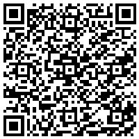 QR Code for bitcoin:bitcoin:bitcoin:bitcoin:bitcoin:bitcoin:bitcoin:bitcoin:bitcoin:bitcoin:3EnBf9LLLk9bKepP754kQWMPfCsN5reWYj