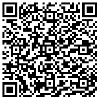 QR Code for bitcoin:bitcoin:bitcoin:bitcoin:bitcoin:bitcoin:bitcoin:bitcoin:bitcoin:bitcoin:3EnDY9zdZJkFirpC8HzdPCij8sfMSGP2fH