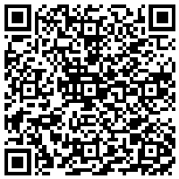 QR Code for bitcoin:bitcoin:bitcoin:bitcoin:bitcoin:bitcoin:bitcoin:bitcoin:bitcoin:bitcoin:3EnNKZ2zGRULJML74vps3bjMWLbGrahCW6