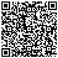 QR Code for bitcoin:bitcoin:bitcoin:bitcoin:bitcoin:bitcoin:bitcoin:bitcoin:bitcoin:bitcoin:3Enc5RYvnXvbcASMZSej1c7i74BkaGDN1C