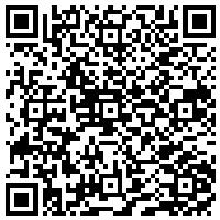 QR Code for bitcoin:bitcoin:bitcoin:bitcoin:bitcoin:bitcoin:bitcoin:bitcoin:bitcoin:bitcoin:3EnjvbERTLuX2eAbnJGCdJMbkFn1qUcMFJ