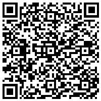 QR Code for bitcoin:bitcoin:bitcoin:bitcoin:bitcoin:bitcoin:bitcoin:bitcoin:bitcoin:bitcoin:3Enw4fLC2bbEEcvB8X3bTS1e3yNoNwMVyn