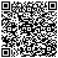 QR Code for bitcoin:bitcoin:bitcoin:bitcoin:bitcoin:bitcoin:bitcoin:bitcoin:bitcoin:bitcoin:3Eo3FdLFo27i8aCs2U3TYbEnEmbsBammu5