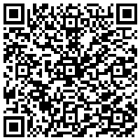 QR Code for bitcoin:bitcoin:bitcoin:bitcoin:bitcoin:bitcoin:bitcoin:bitcoin:bitcoin:bitcoin:3Eo7LZ7eFR8xoHa1C4rpoCzkTwPtkE5Wkp