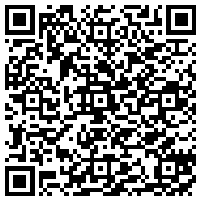 QR Code for bitcoin:bitcoin:bitcoin:bitcoin:bitcoin:bitcoin:bitcoin:bitcoin:bitcoin:bitcoin:3EoDasJM7R9BmnKXDmvHXR1YN55vsjPsLW