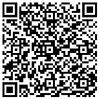 QR Code for bitcoin:bitcoin:bitcoin:bitcoin:bitcoin:bitcoin:bitcoin:bitcoin:bitcoin:bitcoin:3EoFSj2p2d3YjBAG1AVaSYk8YTiCvqMfbq