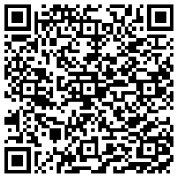 QR Code for bitcoin:bitcoin:bitcoin:bitcoin:bitcoin:bitcoin:bitcoin:bitcoin:bitcoin:bitcoin:3EoJbWXBRGVyMe3inbdcxjVM3Eb1MUxPc8