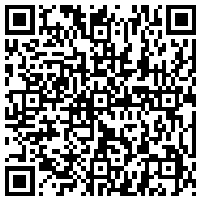 QR Code for bitcoin:bitcoin:bitcoin:bitcoin:bitcoin:bitcoin:bitcoin:bitcoin:bitcoin:bitcoin:3EoJiGNi5tDvkomhujEHitHmE2cpp9K9MQ