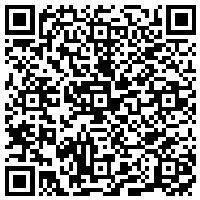 QR Code for bitcoin:bitcoin:bitcoin:bitcoin:bitcoin:bitcoin:bitcoin:bitcoin:bitcoin:bitcoin:3EobeR7ERRarSRbdhFZRvntEdLG3ePfC85