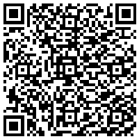 QR Code for bitcoin:bitcoin:bitcoin:bitcoin:bitcoin:bitcoin:bitcoin:bitcoin:bitcoin:bitcoin:3Eok8Vao4ppMmLg2afE1svGJsduFc7fmRE