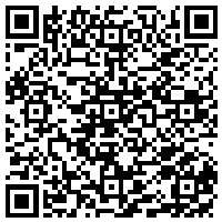 QR Code for bitcoin:bitcoin:bitcoin:bitcoin:bitcoin:bitcoin:bitcoin:bitcoin:bitcoin:bitcoin:3Ep35V27CKKA4npPgJTGSjzRe5Zkph3Cco
