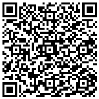 QR Code for bitcoin:bitcoin:bitcoin:bitcoin:bitcoin:bitcoin:bitcoin:bitcoin:bitcoin:bitcoin:3Ep4NpHqF9JT3EMCavZrm6VUtn73P89zAS