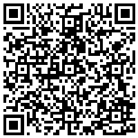 QR Code for bitcoin:bitcoin:bitcoin:bitcoin:bitcoin:bitcoin:bitcoin:bitcoin:bitcoin:bitcoin:3EpGoBut9r2ABitRAavbqWuyn2FhdsitpA