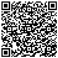 QR Code for bitcoin:bitcoin:bitcoin:bitcoin:bitcoin:bitcoin:bitcoin:bitcoin:bitcoin:bitcoin:3EpYBnXjU9VToLVSp7GSSdfYXsoWZPQj8k