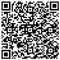QR Code for bitcoin:bitcoin:bitcoin:bitcoin:bitcoin:bitcoin:bitcoin:bitcoin:bitcoin:bitcoin:3EpZkMbuf8tD9DZF3RG3gadF7W2d3b7JV2