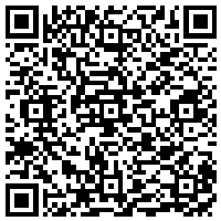 QR Code for bitcoin:bitcoin:bitcoin:bitcoin:bitcoin:bitcoin:bitcoin:bitcoin:bitcoin:bitcoin:3EpapyCGs5yu171DXMXGpuEcdDx5TrWi1B