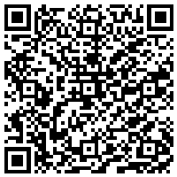 QR Code for bitcoin:bitcoin:bitcoin:bitcoin:bitcoin:bitcoin:bitcoin:bitcoin:bitcoin:bitcoin:3EpnMVLPWSbfKed5DV7je6bNN1xPpWMgSV
