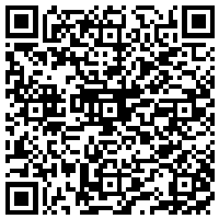 QR Code for bitcoin:bitcoin:bitcoin:bitcoin:bitcoin:bitcoin:bitcoin:bitcoin:bitcoin:bitcoin:3Epr2TCo3SUNnddtyrtKSVdQzJMUkT45Ms