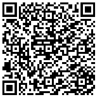 QR Code for bitcoin:bitcoin:bitcoin:bitcoin:bitcoin:bitcoin:bitcoin:bitcoin:bitcoin:bitcoin:3EprELcRBFvf7W7J4TgHJssdg4dJcUkLTm