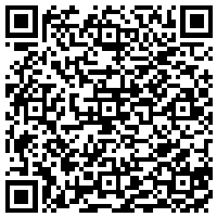 QR Code for bitcoin:bitcoin:bitcoin:bitcoin:bitcoin:bitcoin:bitcoin:bitcoin:bitcoin:bitcoin:3EpxziPa68ZewL2PJTc1e8pkgdvZd23f3K