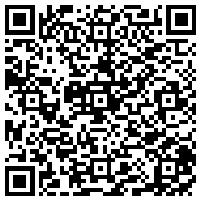 QR Code for bitcoin:bitcoin:bitcoin:bitcoin:bitcoin:bitcoin:bitcoin:bitcoin:bitcoin:bitcoin:3Eq81PtCPnmYfR5WfuTRzDCVBw97P7RoBy