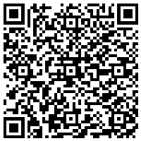 QR Code for bitcoin:bitcoin:bitcoin:bitcoin:bitcoin:bitcoin:bitcoin:bitcoin:bitcoin:bitcoin:3EqFr35C6JBnvso4jQoNTPgVMgSXDFsfdU