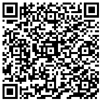 QR Code for bitcoin:bitcoin:bitcoin:bitcoin:bitcoin:bitcoin:bitcoin:bitcoin:bitcoin:bitcoin:3EqMFiTGha2L73GpDd1sePRuvB4yHV3NeP