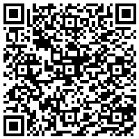 QR Code for bitcoin:bitcoin:bitcoin:bitcoin:bitcoin:bitcoin:bitcoin:bitcoin:bitcoin:bitcoin:3EqkirAXUNyo9FLXCJrjpHBjCzrah5YLoU