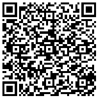 QR Code for bitcoin:bitcoin:bitcoin:bitcoin:bitcoin:bitcoin:bitcoin:bitcoin:bitcoin:bitcoin:3Er2UPVRx3Y5DRqXsqRMfzuEW1ChfzDHBU