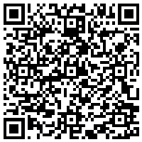 QR Code for bitcoin:bitcoin:bitcoin:bitcoin:bitcoin:bitcoin:bitcoin:bitcoin:bitcoin:bitcoin:3Er3V64AEMP4fWdZaAb3yoMtKPkFexQJwR