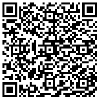 QR Code for bitcoin:bitcoin:bitcoin:bitcoin:bitcoin:bitcoin:bitcoin:bitcoin:bitcoin:bitcoin:3Er88M2ehhjek14LBRVmpVCJSggFtMdisT