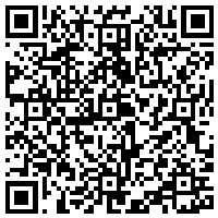 QR Code for bitcoin:bitcoin:bitcoin:bitcoin:bitcoin:bitcoin:bitcoin:bitcoin:bitcoin:bitcoin:3ErDXQeJsNrHBesp498DEDJVbg9ka36BaY