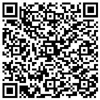 QR Code for bitcoin:bitcoin:bitcoin:bitcoin:bitcoin:bitcoin:bitcoin:bitcoin:bitcoin:bitcoin:3ErPknWAsEn3yrxdkdZ1JEMdPRkTbpu41s