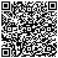 QR Code for bitcoin:bitcoin:bitcoin:bitcoin:bitcoin:bitcoin:bitcoin:bitcoin:bitcoin:bitcoin:3ErcFnLsjKAaNfH98zof5C3CLjoP4rGyD4